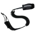 Лиш Skatinger Ankle Leash для SUP