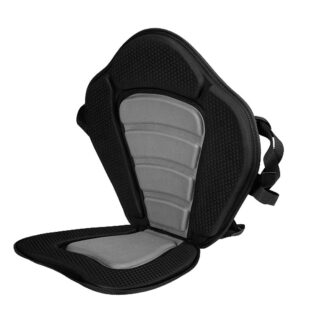 Сиденье Skatinger Kayak Seat High Quality для SUP и каяка