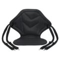 Сиденье Skatinger Kayak Seat Standard Quality для SUP и каяка