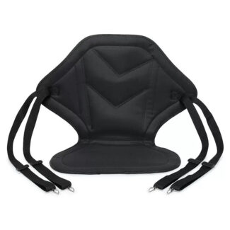 Сиденье Skatinger Kayak Seat Standard Quality для SUP и каяка