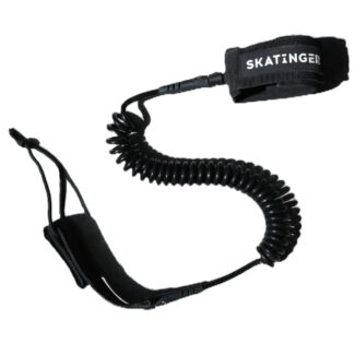 Лиш Skatinger Ankle Leash для SUP