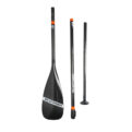 Весло Skatinger Carbon SUP Paddle с чехлом — изображение 2