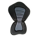 Сиденье Skatinger Kayak Seat High Quality для SUP и каяка — изображение 2