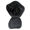 Сиденье Skatinger Kayak Seat High Quality для SUP и каяка — изображение 3
