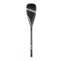Весло Skatinger Carbon SUP Paddle с чехлом — изображение 3