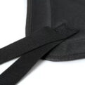 Сиденье Skatinger Kayak Seat Standard Quality для SUP и каяка — изображение 3