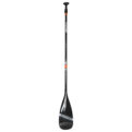 Весло Skatinger Carbon SUP Paddle с чехлом — изображение 6