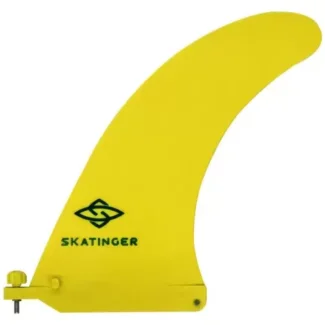 Плавник Skatinger US Fin + Base