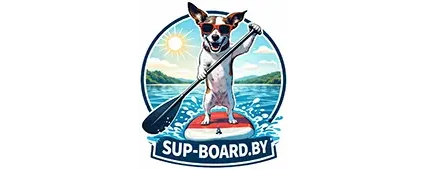 Магазин сапбордов sup-board.by